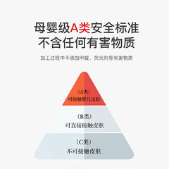 Children's German Velvet Thermal Underwear Set Girls' Mid-Collar Plus Velvet Self-Heating Autumn Clothes Autumn Pants Boys' Leggings Wholesale