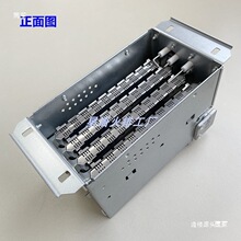 �����t����t���Ż���ȼ�����t�^��Ͱȼ��Һ����✫������