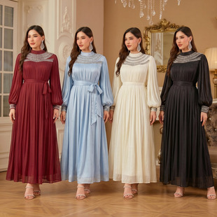 AL1220�W���羳Ů�b���A���Ś��|�B��ȹ�ֹ��荁��R�d�Y���Lȹ��
