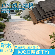 M�ی�����ľ�ذ����ͥԺ¶̨����ľ�ذ��̨ľ�ܵذ���䁬F؛