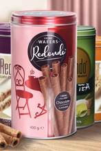 ӡ���M��Redond�𵤶��ɿ������������ֹފA��ɵ������