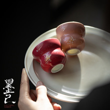 ī�� ��֬�t���J�豭 ����������Ʒ���� ���y�e����մ����˱�