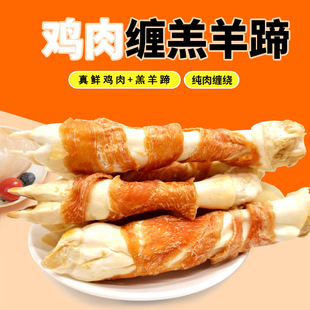 ������ʳС��ĥ�����������^��С��Ȯ������ʳ�S�����l֧�ֶ���