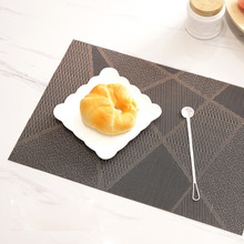 ���˺��sins�׺ΈD��pvc�͉|�����| ��������|���ò͏d�P�|���l