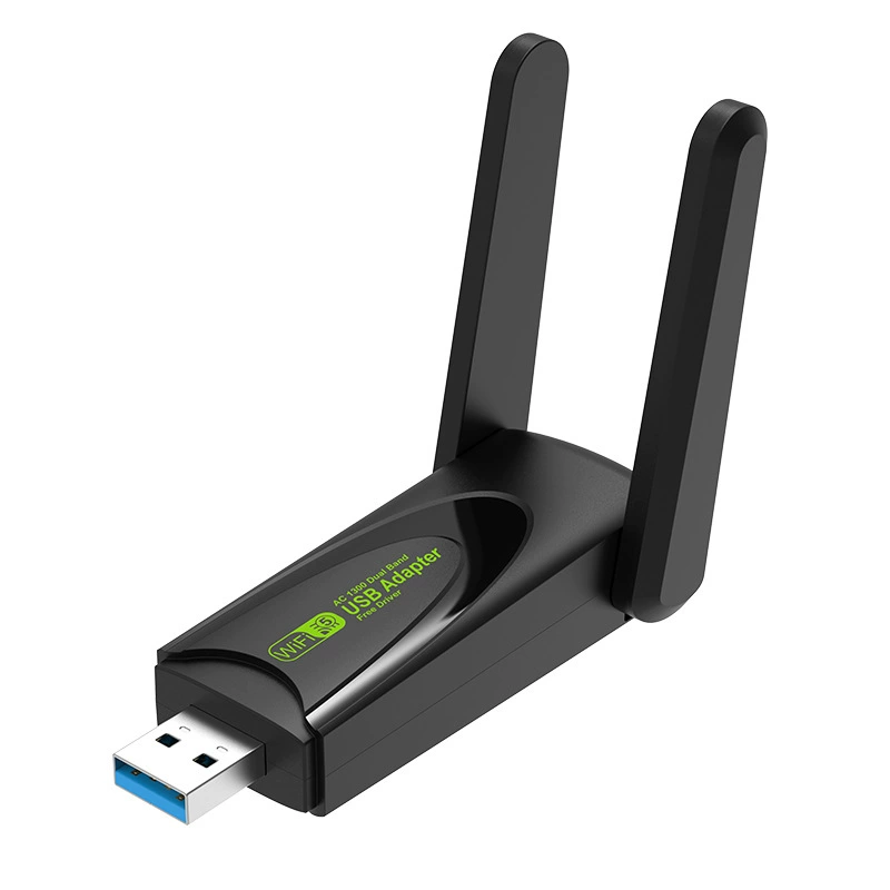 Wireless laptop, high speed launcher, 1300m, 5G