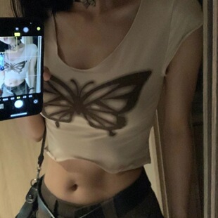 �� 260������1_1����ʽV�I���ö���Ů���OӋ���Իú�����������