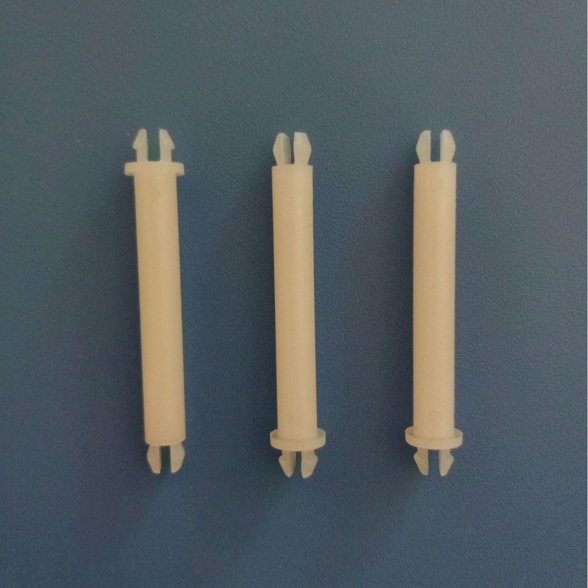 环保尼龙原色电路板支撑柱GMSPE系列,免费供样,当天发货,间隔柱