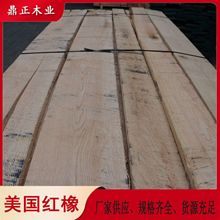 �F؛���һ�������t��ľ��ľ�t��ľ�� 4/4&ldquo;�����ֱƴ��Ҿ�����