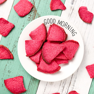 ���Q���SOEM����ɢ�b�t�}����ƬVF�߲˸ɼ�ʳ�t�}�����߲˴�Ƭ