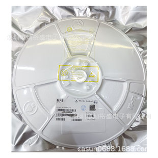 Spot MP1584EN-LF-Z MPS MP1584 SOP8 MP1584EN buck converter DC to DC