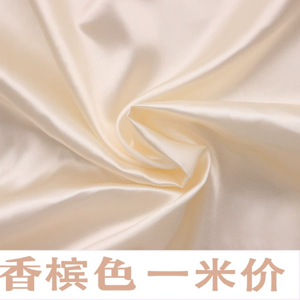 Light brown champagne one meter price