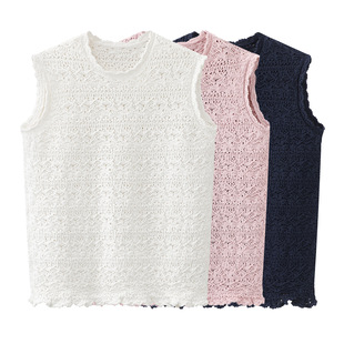 ���F؛��2026����Ʒ�������^�o�䱳��Ů���ɈA�Iᘿ����U��ë��Ů