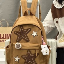 ����Ů�ٴ� ���ֵ�p������K�ٴ����ǳ���������W������