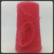 �ձ��M���f֧С�R���f֧�f��֧����ܛ��ë�������R��ë�����N����