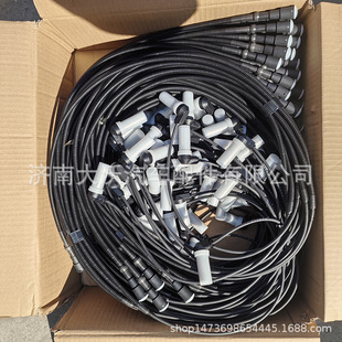 �������X3000��M3000 H3000 F3000 X5000 ���܇��ABS����������