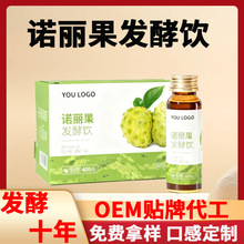 �����Z��������ԭҺ �������ͺϽ���ԭҺТ���Ʒ�����Z��������