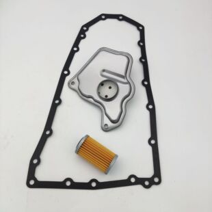 Jf017E Transmission Filter Jf016E Is Suitable for 31728-28X0A Nissan Bluebird Sylphy Cvt8