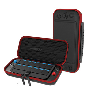 �羳��Ʒswitch2�ռ{�� �Α�C�ռ{��ns���o���R�������|