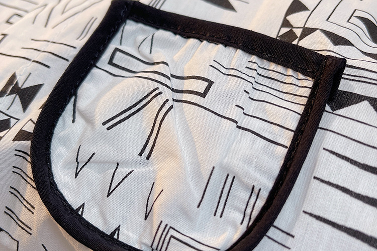 2024-01-28 140718.jpg_800x800.jpg