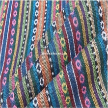 ����˹����EasySport�������LײɫҰ�͉| ES-PM016�oҰ���Ї�