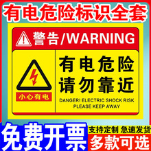 ΣUʾNRN|늘RS늷Rưȫ