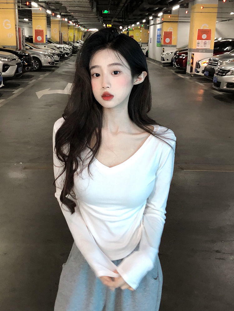 c3ad6e1a-e2e0-4855-8c73-8f77ef