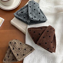 �nϵë�ز��c����ץ�AŮ2025�¿��̖�P�l���~�A���|�l�A�ﶬ�l�