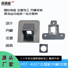 ע�ܼӹ���܇�z���^ABS���z�⚤���ϼ�������z������Դ�^�S��