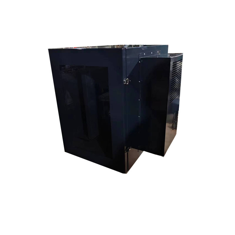 3DͶӰ��ͶӰ����վ ǽ��ȫϢ��Ӱ�����������仧������ˮĻ