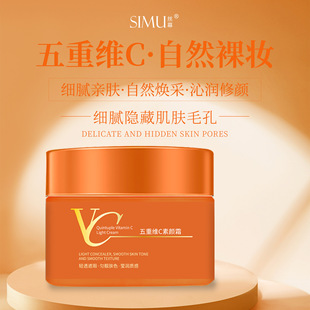 �zĻ���ؾSC���˪����˪���ٰ����/���������wɫ�aˮ������˪