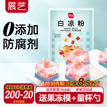 չˇ�כ��ی��ù����ۼ������ƛ��۟��ɲݷ���Ş�����ñ��۷�