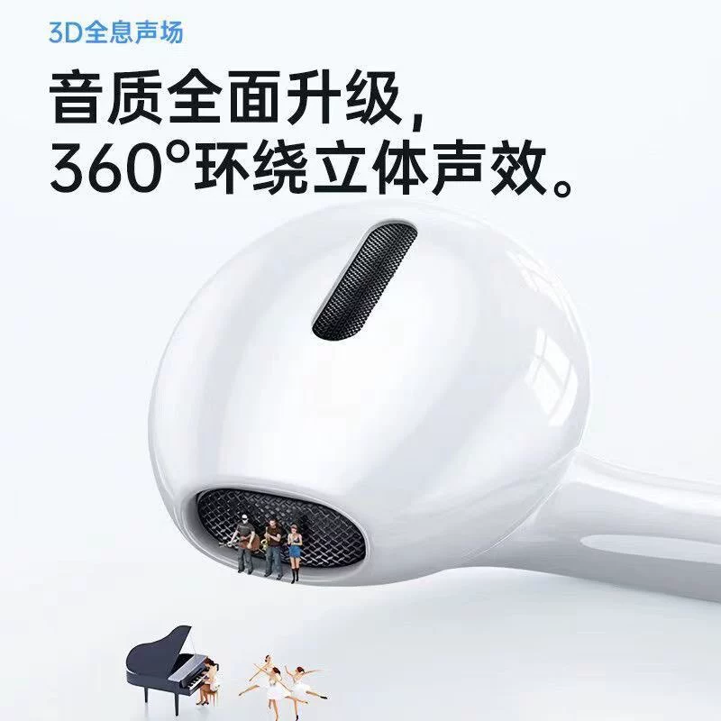 Проводные внутриканальные наушники Type-C (Apple iPhone 15–17) с вызовом, управлением на проводе, Hi‑Fi