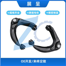 �m��03-08���R���_6�ϔ[��K620635 6E5Z3084BA K620636