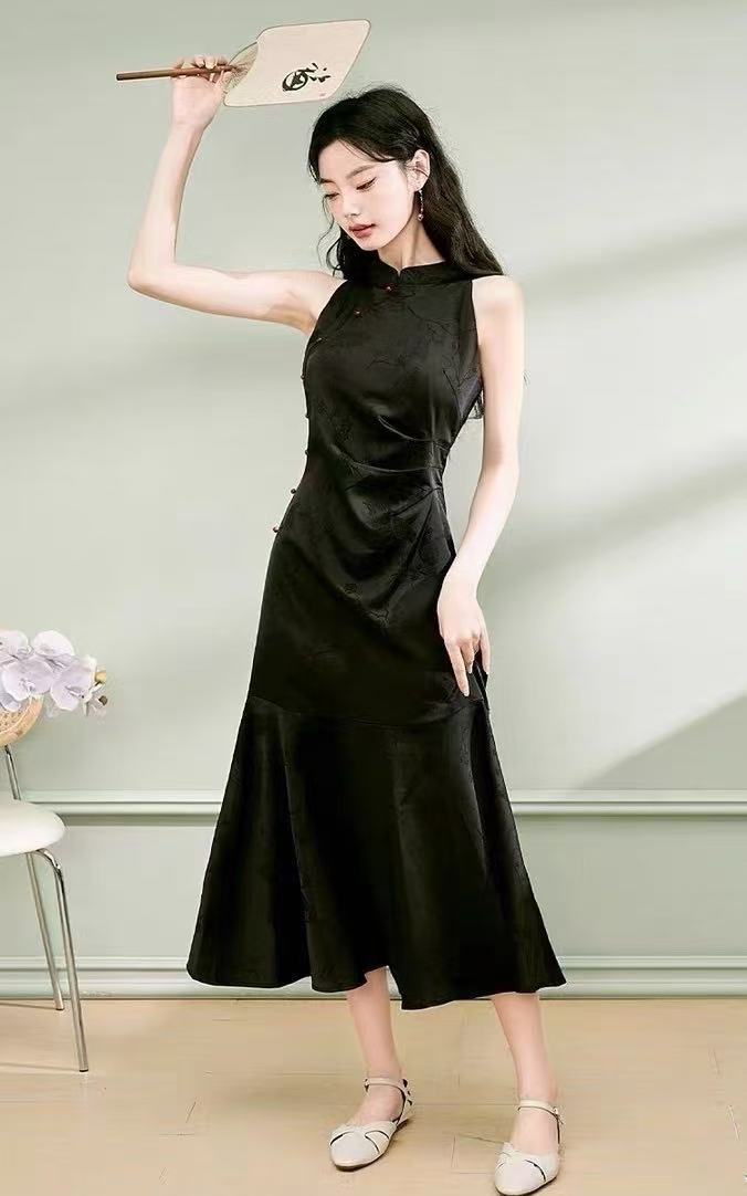 825cbcc47314b2c034df5619480381