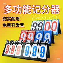 �ȷֿɔ���ӛ���Ʒ����Ʒ��Ӌ�ַ���ƹ��ƹ�������ӛ�ֻ@���ِ