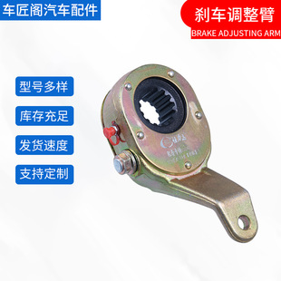 �S�����l�a���h--153ǰ��14�X�����܇�x܇�{�����ք�ǰ���{����