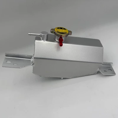 217104Gn0A Includes Tax, Other walking systems