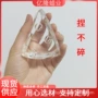 解压爆款小红好看鲷鱼烧