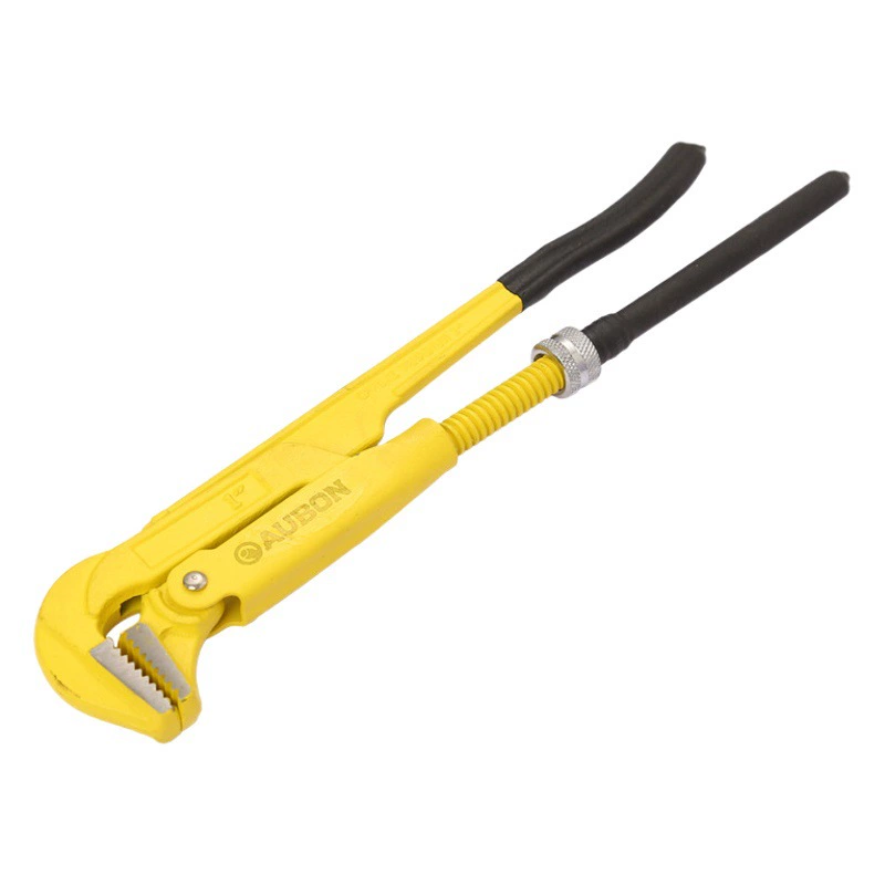 Клещи для хомутов, быстрозажимной ключ для труб, регулируемый хомут с большим отверстием, трубный ключ на 45 и 90 градусов, клещи для хомутов.