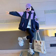 Ůͯ���b2025�¿�A�������д�ͯ�_�h������һ�ﶬ�����ÿ�ͯ�b