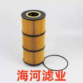 图片方式展现我们的产品工程机械设备滤清器A4731800009咨询客服