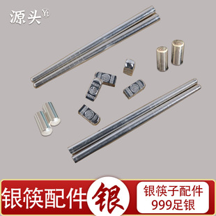 �tľ��ľ�y�������999�y�����^�������ľ����������y�������