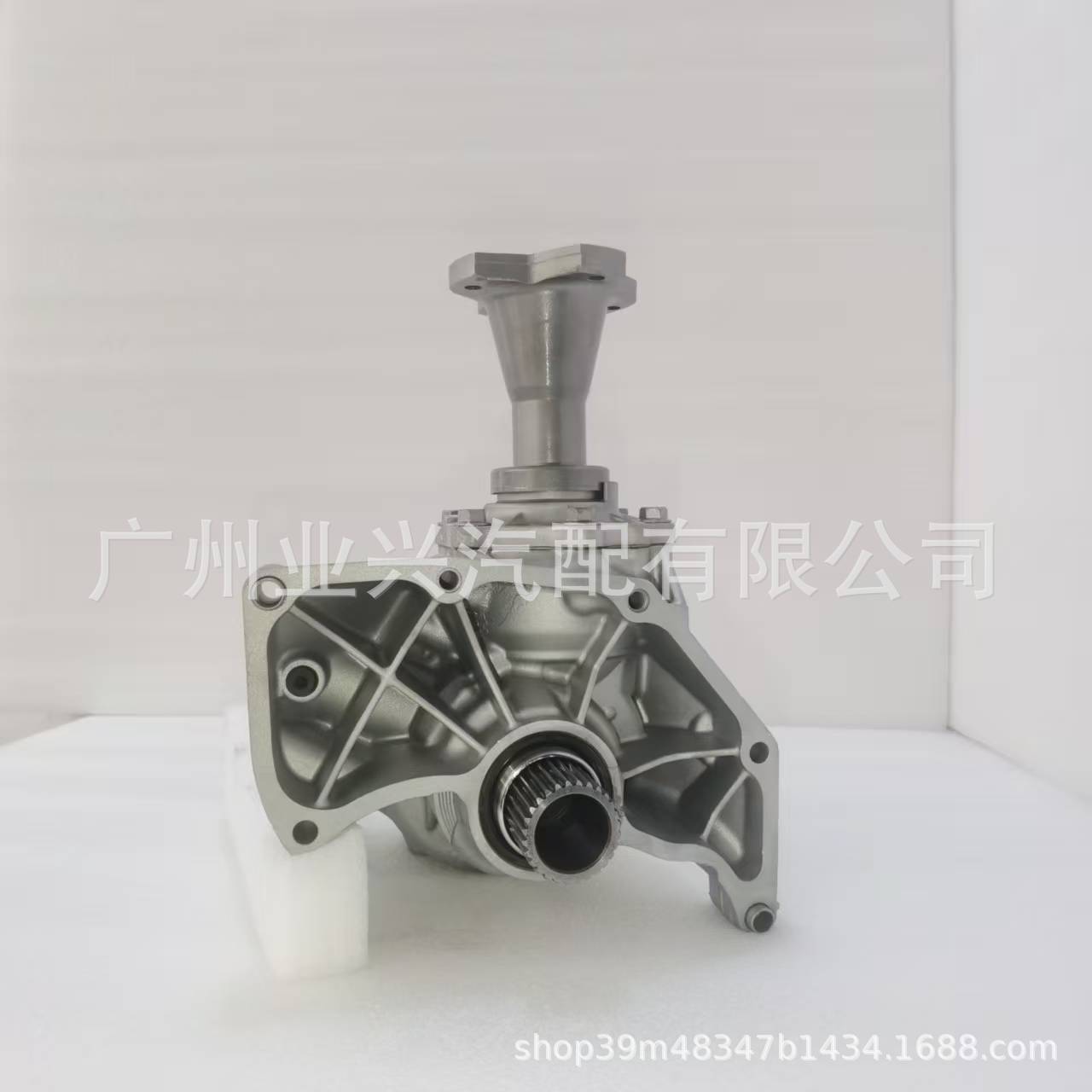 33100-Jp11C Transfer Case Assembly Is Suitable for Nissan 09-14 Murano, Infiniti Jx35/Qx60