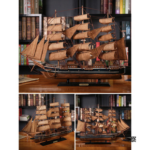 һ���L혷����[����Ʒģ���ֹ�ľ�|��ˇƷ����[�O�b�Ʒ���նY��