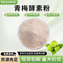 ��÷���ط���÷�����ط�ˮ����÷�۽�����÷Һ1KG���]