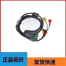 ԭ�b�L���r�����aSDD-E�ӑB��늈D�C����ϵ�yһ�w10����ʽ����