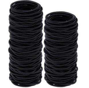 �羳4mm�ߏ����l�K�lȦ��ɫ��Ƥ��o�ӿp���^�Kdiy����^����l