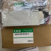 CKD늴y4GD319R-08-E2-3ȫaƷҪԃr