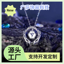 �����ǿ���߅�����_���Eī�����Ƅ�������������ӡ���y���Ʒ