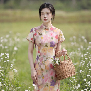 ֮ؐ퍷�ɫ�W��ӡ�����L������Ů2026���¿���Ů�������p��
